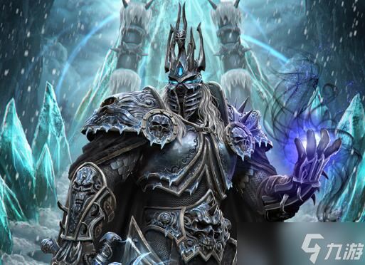 魔兽世界wlk怎么赚钱快?什么职业赚钱能力强?
