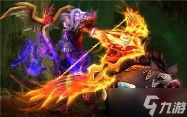 《魔兽世界》wlk猎人雕文选择推荐