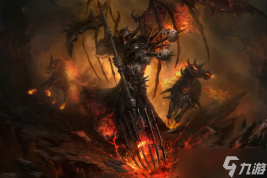 魔兽世界映像大厅入口在什么位置(魔兽世界映像大厅怎么进不去)