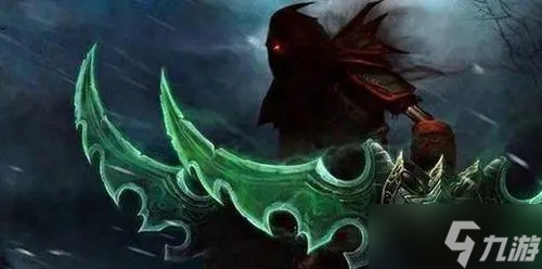 《魔兽世界》wlk战斗贼属性选择推荐