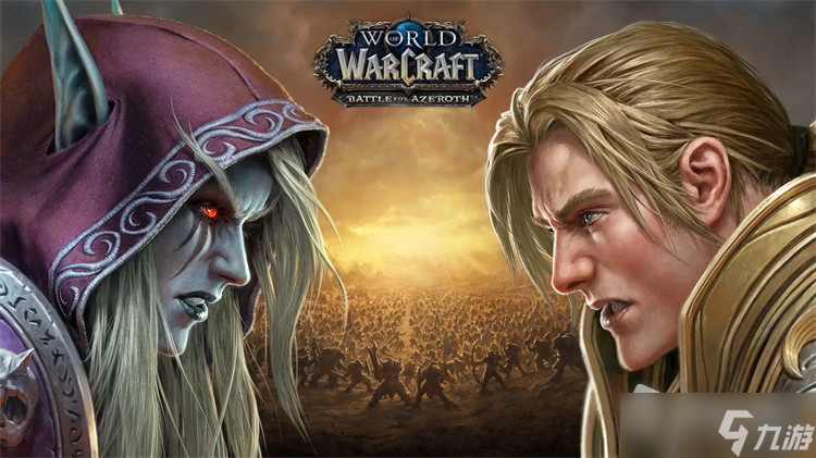 《魔兽世界》嚎风峡湾斯克恩的征服者任务详解