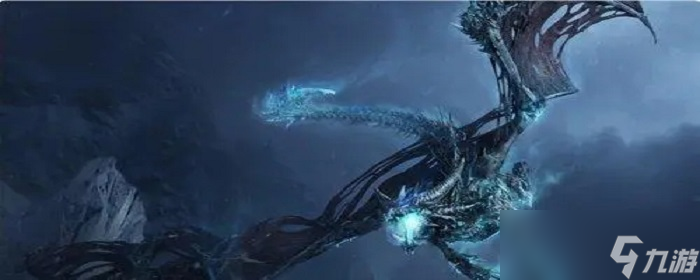 魔兽世界9.2装备等级