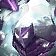 《魔兽世界》巨龙时代新增小宠物技能展示