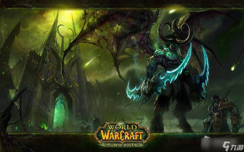 《魔兽世界》北风苔原欢乐的蚌壳任务攻略