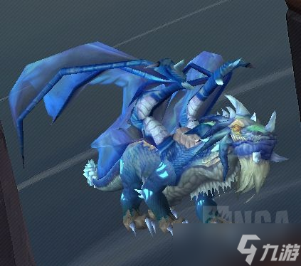 《魔兽世界》怀旧服wlk永恒之眼打法攻略