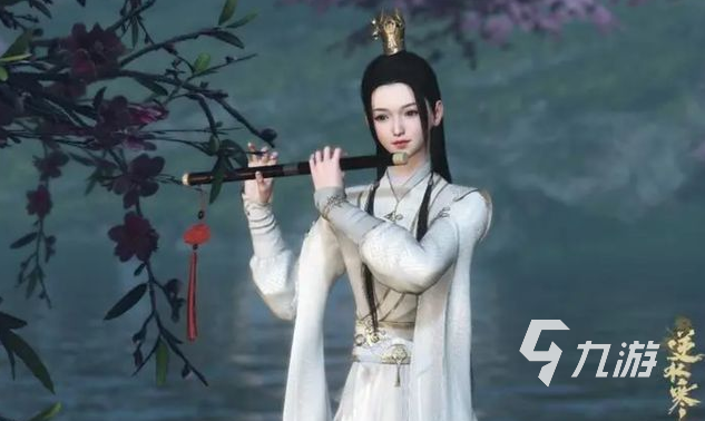 逆水寒手游有仓库吗 仓库介绍一览
