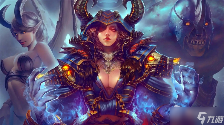 《魔兽世界》嚎风峡湾非标准炮弹任务详解
