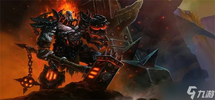魔兽世界1到300层怎么挖矿-魔兽世界1到300挖矿攻略
