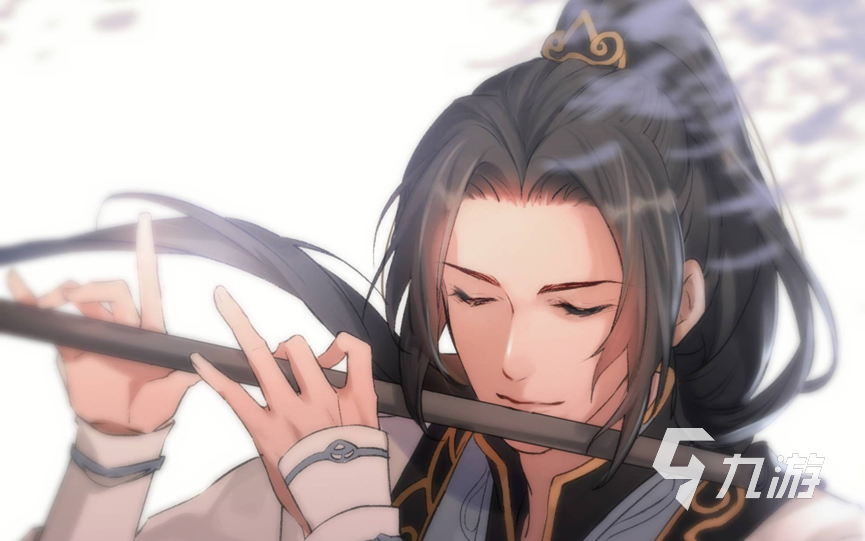 逆水寒手游龙吟什么时候解锁 逆水寒手游龙吟职业解锁时间预测