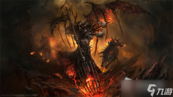 《魔兽世界》嚎风峡湾扭曲之林任务攻略