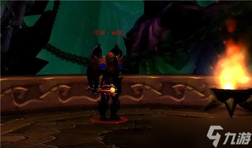 魔兽世界WLK版本最容易吃排骨职业排名