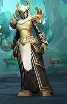 魔兽世界WLK牧师商业技能选择详解