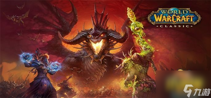 魔兽世界9.27装备升级在哪-魔兽世界9.27装备升级攻略