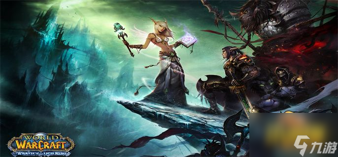 魔兽世界烹饪225后哪里买书-魔兽世界烹饪225后去哪提升