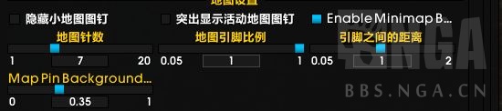 《魔兽世界》怀旧服wlk练级插件下载和使用教程分享