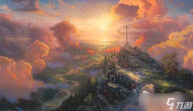 《魔兽世界》可疑之怒宝箱怎么开