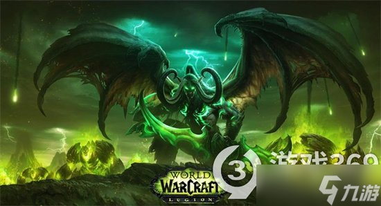 《魔兽世界》WLK任务大全 巫妖王之怒任务攻略汇总