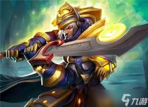 魔兽世界9.27惩戒骑个人心得分享