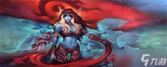 魔兽世界秘籍有哪些