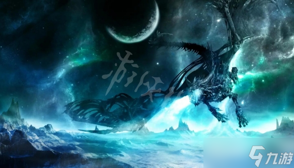 《魔兽世界》wlk牧师怎么玩 wlk牧师攻略