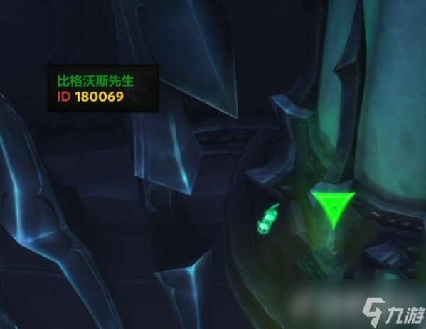 《魔兽世界》永不分离成就怎么获得？需要做什么？