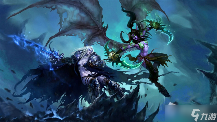 《魔兽世界》嚎风峡湾疯人的头领任务攻略