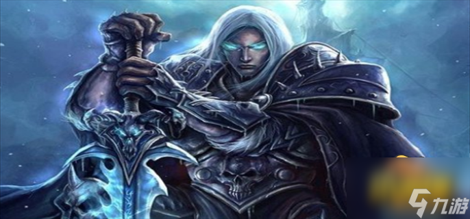 魔兽世界wlk银色北伐军声望军需官在哪-魔兽世界wlk银色北伐军声望军需官位置