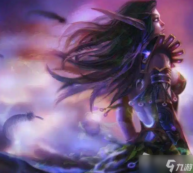 《魔兽世界》怀旧服WLK版本福利任务有哪些
