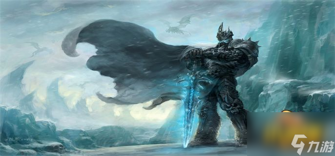 魔兽世界wlk牌子怎么获取-魔兽世界wlk牌子任务攻略