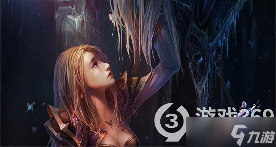 《魔兽世界》WLK任务大全 巫妖王之怒任务攻略汇总