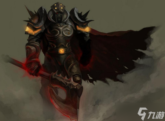 《魔兽世界》wlk职业强度排行榜