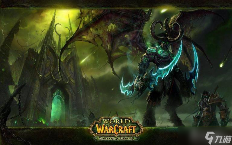 《魔兽世界》北风苔原残忍的贾梅尔任务完成攻略