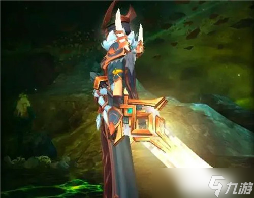 魔兽世界9.2.5：S4评级装备275起步 5M本掉落262装等 瞬间没了动力