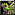 魔兽世界WLK鸟德输出详解