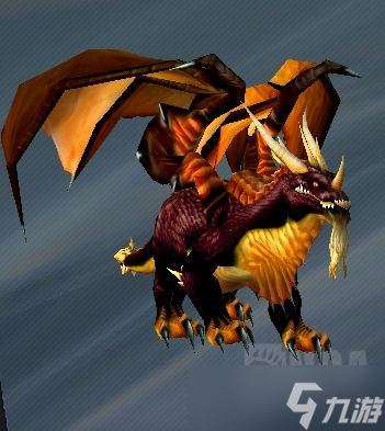 《魔兽世界》怀旧服wlk黑曜石圣殿攻略