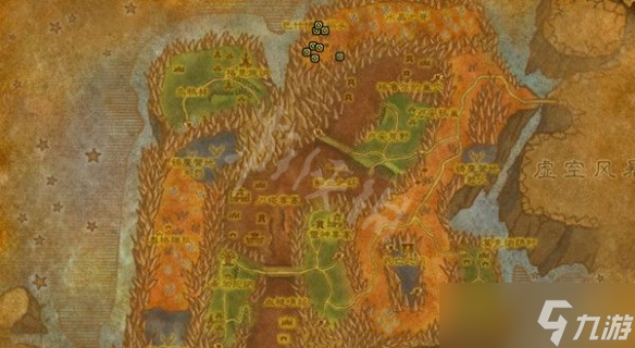 《魔兽世界》怀旧服截获法力晶格任务怎么做 截获法力晶格任务攻略
