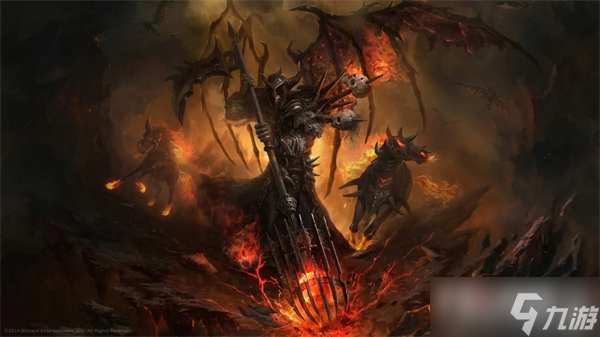 《魔兽世界》嚎风峡湾扭曲之林任务怎么做