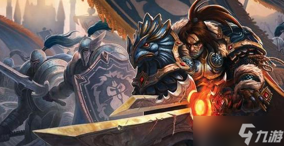 《魔兽世界》tbc141牌子装备在哪里换
