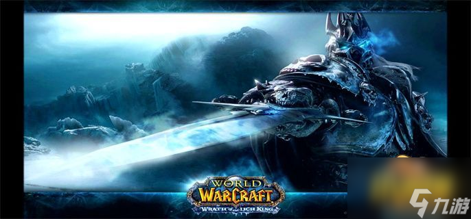 魔兽世界wlk80级什么装备厉害-魔兽世界wlk80级装备强度排行