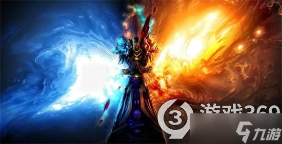 《魔兽世界》WLK任务大全 巫妖王之怒任务攻略汇总