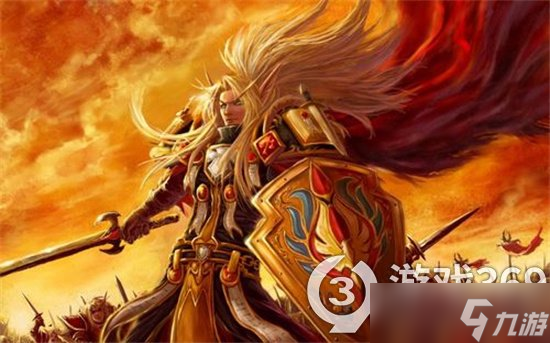 《魔兽世界》WLK压制符文任务怎么完成？wlk压制符文任务完成方法
