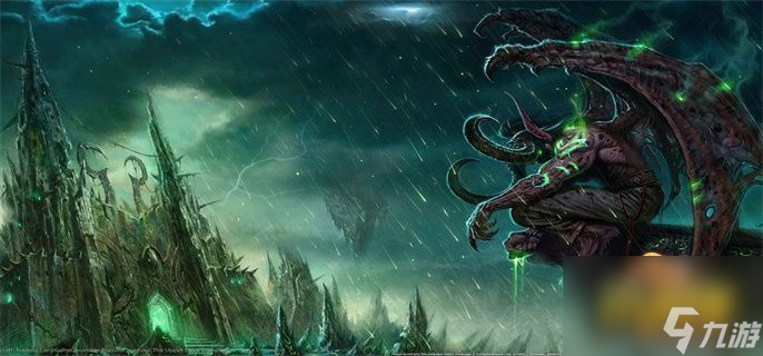 魔兽世界击败机甲专家怎么打-魔兽世界击败机甲专家任务怎么做