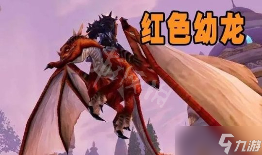 《魔兽世界》wlk必刷声望介绍 wlk必刷声望一览