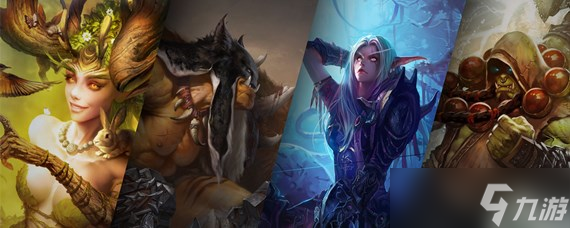 《魔兽世界》北风苔原莫布的坦克零件气动装配器任务攻略