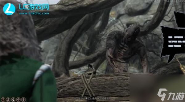 博德之门3梅丽娜怎么救-博德之门3梅丽娜救援攻略
