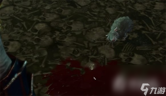 《博德之门3》尤格杀不杀抉择推荐
