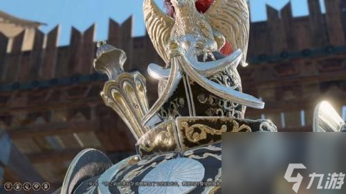 博德之门3摩尔不见了怎么办(主线流程全支线伙伴任务攻略)