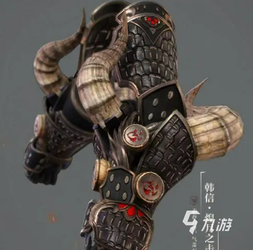 逆水寒手游铁衣怎么样 铁衣职业详细介绍