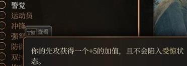 博德之门3法师搭配攻略 法师搭配什么法术好？