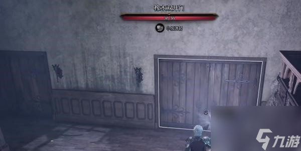 博德之门3战斗法师之力手套获得步骤